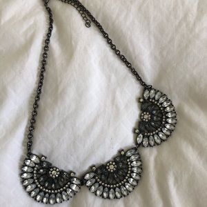 Statement Necklace